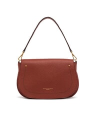 GIANNI CHIARINI OLGA Shoulder bag, with shoulder strap - Women&rsquo;s Bags