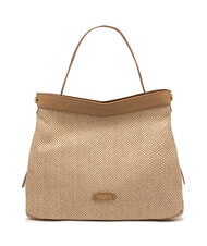 GIANNI CHIARINI OTTAVIA Shoulder bag nature - Women&rsquo;s Bags - 1