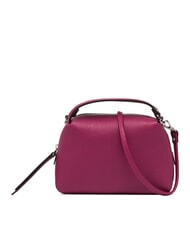 GIANNI CHIARINI ALIFA Mini Bag with shoulder strap hot pink - Women&rsquo;s Bags - 1