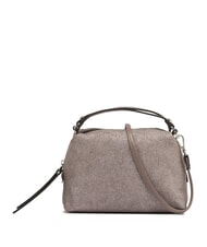 GIANNI CHIARINI ALIFA Mini handbag with shoulder strap mousse - Women&rsquo;s Bags - 1