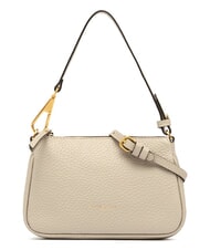 GIANNI CHIARINI BROOKE Shoulder bag in leather - Women&rsquo;s Bags