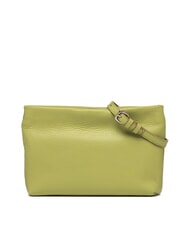 GIANNI CHIARINI BRENDA Shoulder bag unripe - Women&rsquo;s Bags - 1