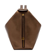 GIANNI CHIARINI GUIA Shoulder bag / Backpack toasted - Women&rsquo;s Bags - 1