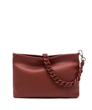 GIANNI CHIARINI BRENDA Shoulder bag / crossbody bag brick red - Women&rsquo;s Bags - 1