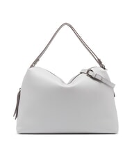 GIANNI CHIARINI ALIFA Leather bag with shoulder strap - Women&rsquo;s Bags