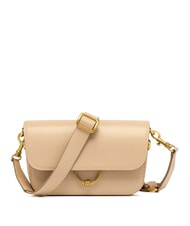 GIANNI CHIARINI MEG Leather shoulder bag - Women&rsquo;s Bags