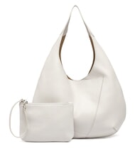 GIANNI CHIARINI EUFORIA Shoulder bag sand-nature - Women&rsquo;s Bags - 1