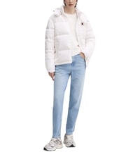 TOMMY HILFIGER TH JEANS Jeans light denim - Jeans - 1