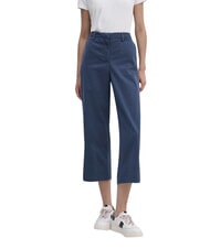 TOMMY HILFIGER TH Jeans beechwood - Jeans - 1