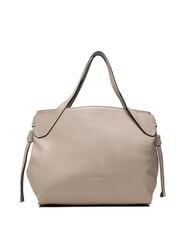 GIANNI CHIARINI RITA Shoulder bag, leather satin - Women&rsquo;s Bags - 1
