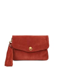 GIANNI CHIARINI MIREA Shoulder bag brick red - Women&rsquo;s Bags - 1