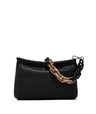 GIANNI CHIARINI BRENDA Shoulder bag, with shoulder strap Black - Women&rsquo;s Bags - 1