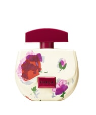 FURLA ADORABILE Perfume 100 ml flower glass - Women's Perfumes - 1