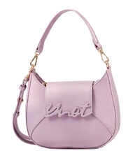 YNOT AMBER Shoulder bag, with shoulder strap iris - Women&rsquo;s Bags - 1