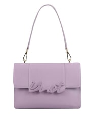 YNOT AMBER Shoulder bag iris - Women&rsquo;s Bags - 1