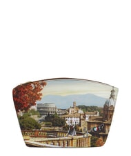 YNOT YESBAG  Beauty Large Rome landscape - Beauty Case - 1