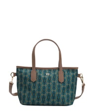 YNOT AUDREY Small shopping bag - Women&rsquo;s Bags