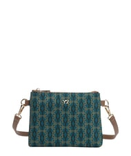 YNOT AUDREY Shoulder bag - Women&rsquo;s Bags