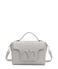 YNOT ALAMBRA Handbag, with shoulder strap - Women&rsquo;s Bags