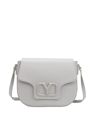 YNOT ALAMBRA M Shoulder Bag - Women&rsquo;s Bags