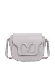 YNOT ALAMBRA Mini shoulder bag ice - Women&rsquo;s Bags - 1