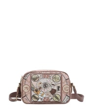YNOT FASHIONOPOLY Shoulder bag - Women&rsquo;s Bags