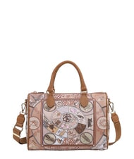 YNOT FASHIONOPOLY Trunk bag, hand bag - Women&rsquo;s Bags