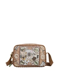 YNOT FASHIONOPOLY Shoulder Camera Bag sand - Women&rsquo;s Bags - 1