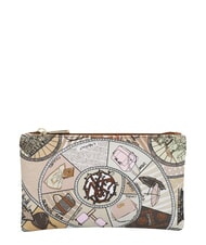 YNOT FASHIONOPOLY Necessary - Sachets & Travels Cases