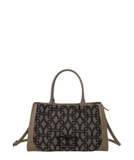 YNOT GRACE L Handbag, with shoulder strap BROWN - Women&rsquo;s Bags - 1