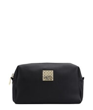 YNOT RACHEL Beauty case BLACK - Beauty Case - 1