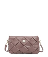 YNOT LADY Shoulder bag mauve - Women&rsquo;s Bags - 1