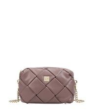 YNOT LADY  mauve - Women&rsquo;s Bags - 1