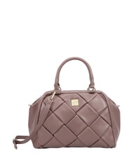 YNOT LADY Handbag, with shoulder strap mauve - Women&rsquo;s Bags - 1