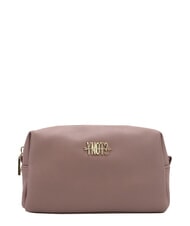 YNOT LOVERS Trunk beauty case - Beauty Case