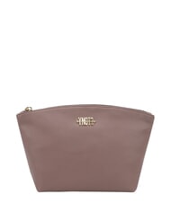 YNOT LOVERS Flared beauty case - Beauty Case