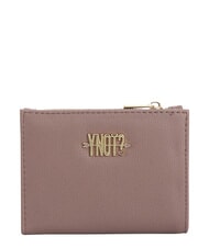 YNOT LOVERS Small zip-around wallet - Women&rsquo;s Wallets