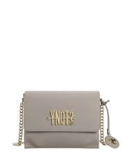 YNOT LOVERS Square shoulder bag - Women&rsquo;s Bags