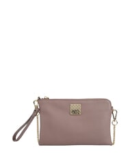 YNOT RACHEL Handbag with shoulder strap blush - Women&rsquo;s Bags - 1