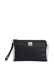 YNOT RACHEL Handbag, with shoulder strap BLACK - Women&rsquo;s Bags - 1