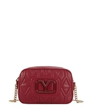 YNOT STYLE Mini shoulder bag cherry - Women&rsquo;s Bags - 1