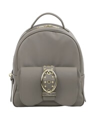 YNOT ROCKER Backpack with buckle and studs - Women&rsquo;s Bags