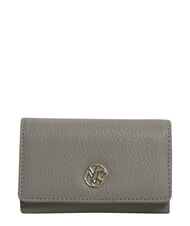 YNOT ROCK Medium wallet with card holder Rope - Women&rsquo;s Wallets - 1