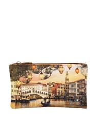 YNOT YESBAG Handbag Christmas Venice - Women&rsquo;s Bags - 1