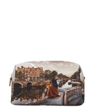 YNOT YESBAG Beauty case - Beauty Case