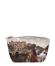 YNOT YESBAG Beauty autumn in hollad - Beauty Case - 1