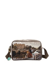 YNOT YESBAG Medium camera case bag autumn in hollad - Women&rsquo;s Bags - 1