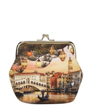 YNOT YESBAG Coin purse - Women&rsquo;s Wallets