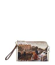 YNOT YESBAG Handbag with shoulder strap autumn in hollad - Women&rsquo;s Bags - 1