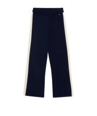 TOMMY HILFIGER TH Pants desert sky - Children's trousers - 1